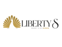 Liberty Plaza & Hotel Logo