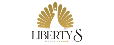 Liberty S Logo (500 x 200 piks.) (2)