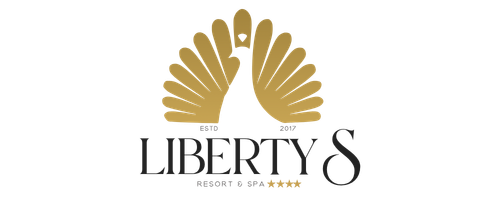 Liberty S Logo (500 x 200 piks.) (2)